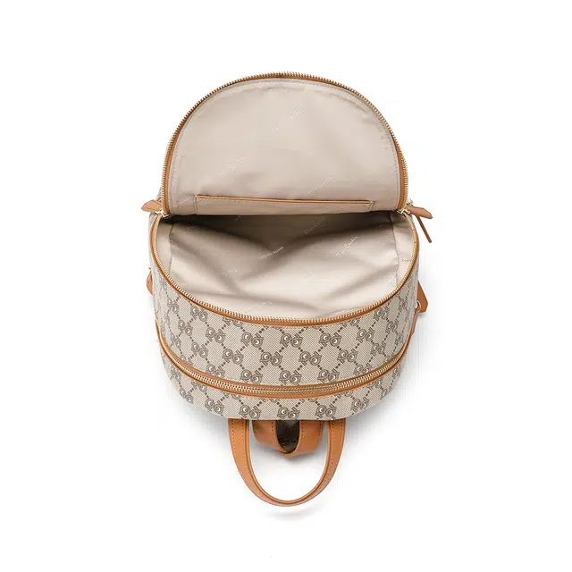 PIERRE CARDIN PVC()