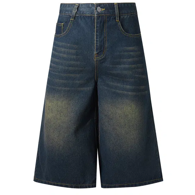 JEANSWEST