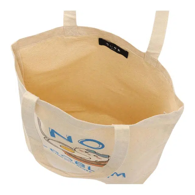 chiikawa Tote