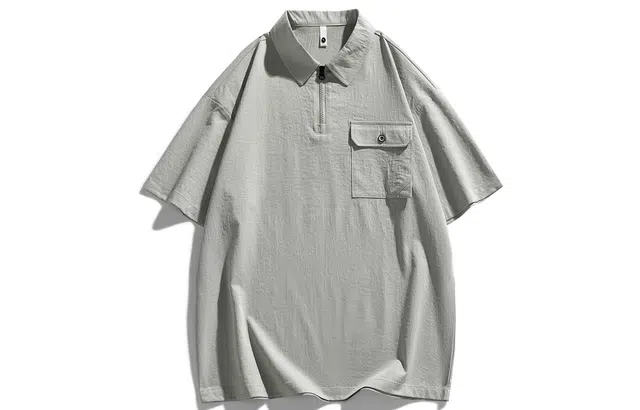 WOKXSS Polo