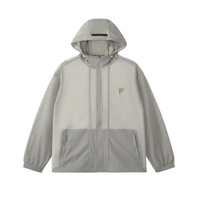 FILA FUSION FUSION LIFE