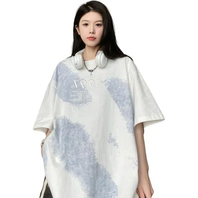 VIPGOOSE T