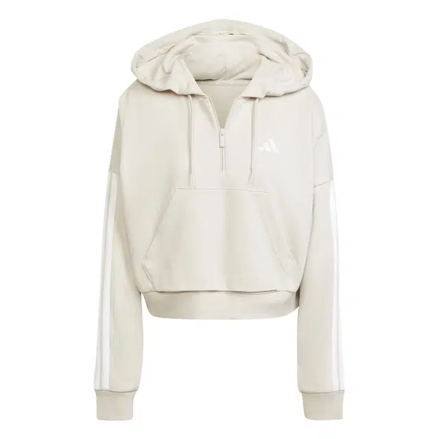 adidas Sportswear ESSENTIALS FW24 Hoodie