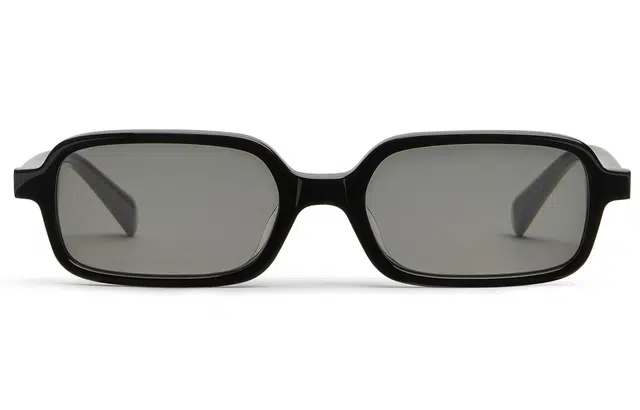 CHARLESKEITH ck Black