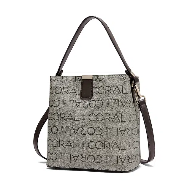 CORALDAISY PVC