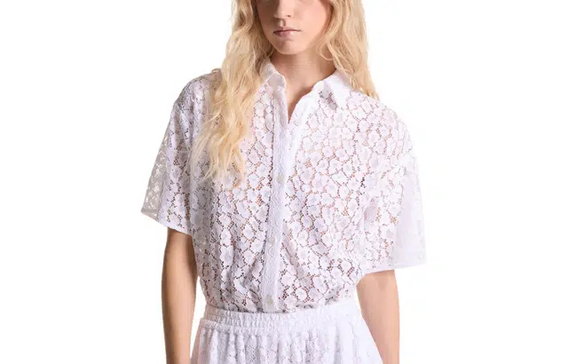 MICHAEL KORS SS24