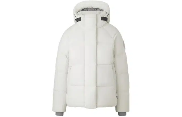 Canada Goose FW23 Junction