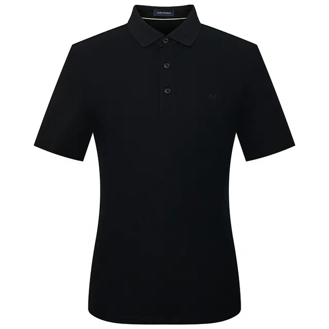 SAINT ANGELO Polo
