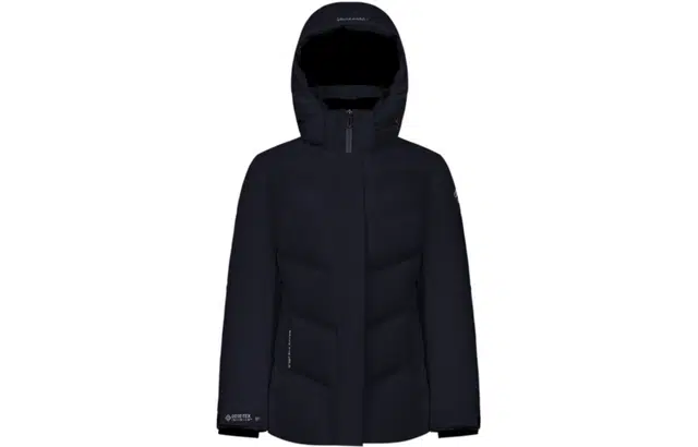 gore-tex800