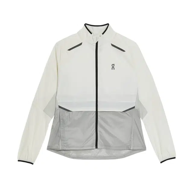On Weather Jacket