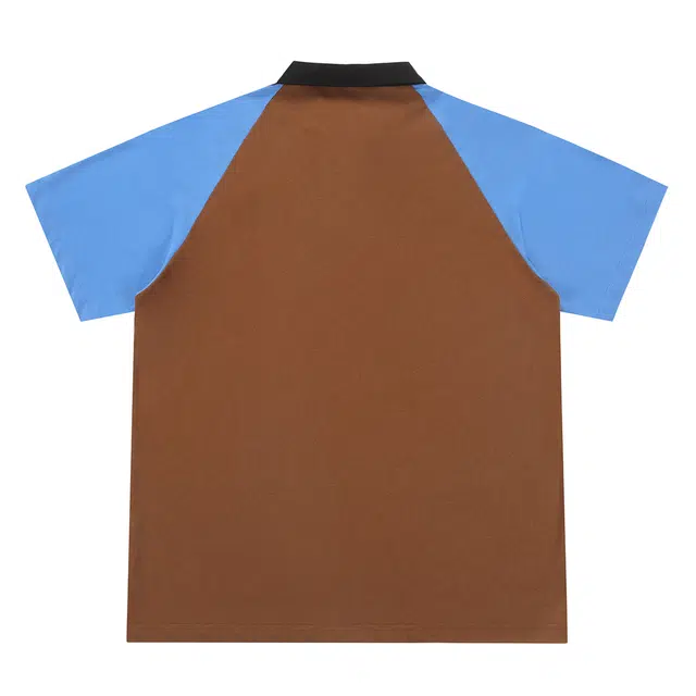 FAVEPOP Polo