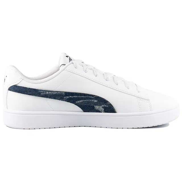 PUMA Rickie