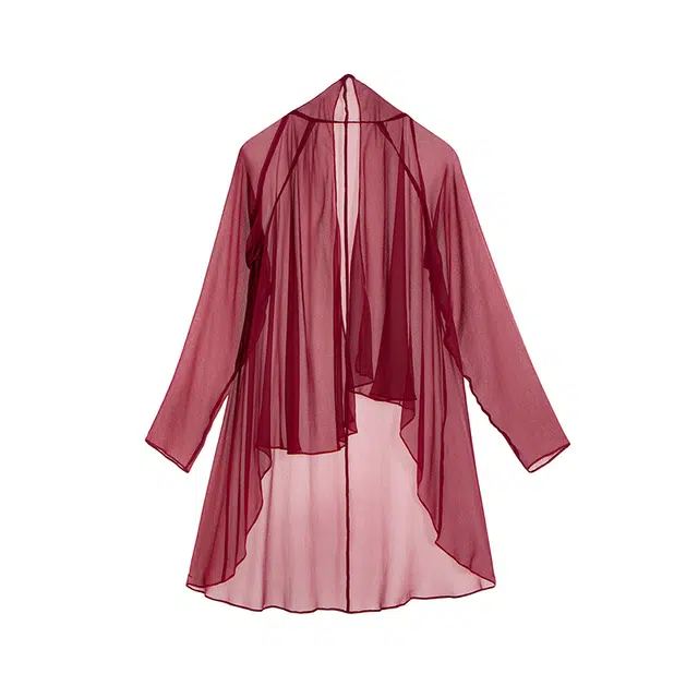 A LIFE ON THE LEFT 100