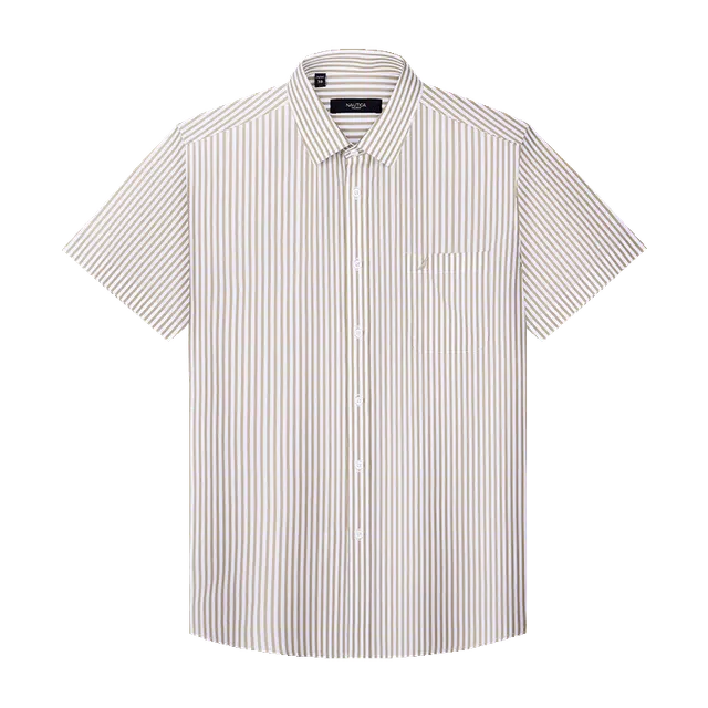 NAUTICA TAILORED