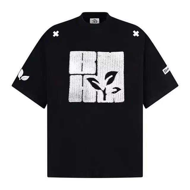 DJ.SPIRIT T