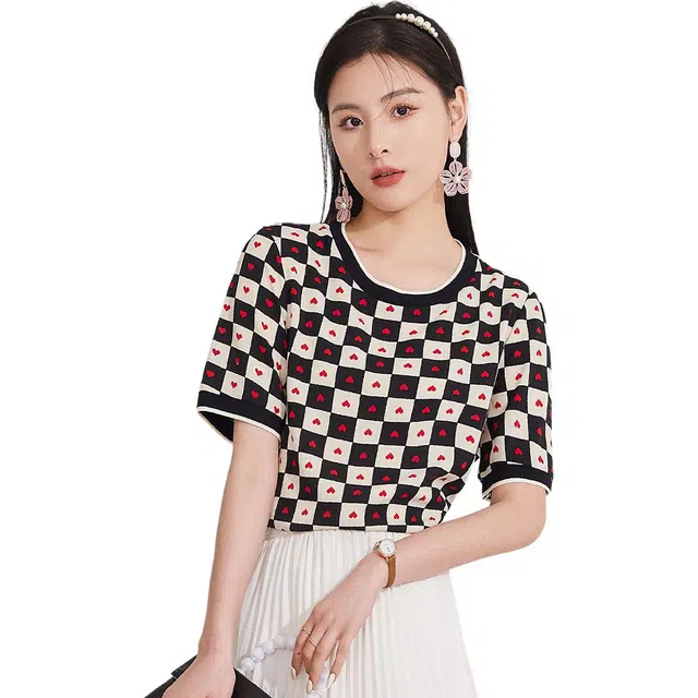 ORIGIN T