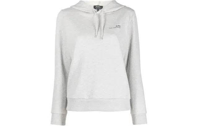A.P.C