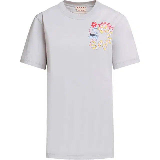 MARNI logo T