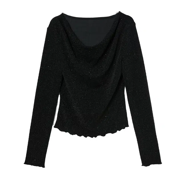 WESTLINK T