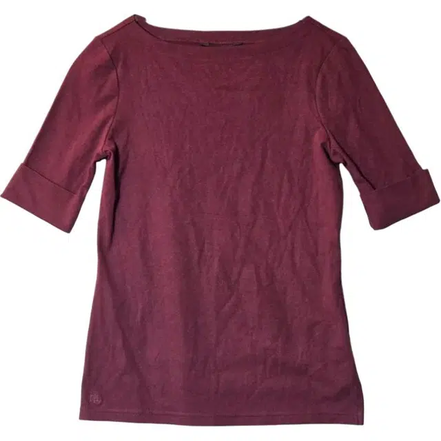 Ralph Lauren T