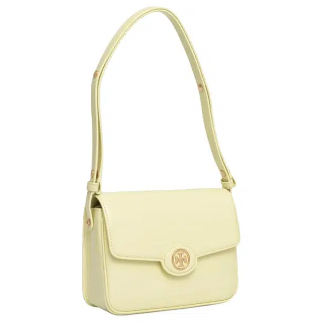 TORY BURCH Robinson