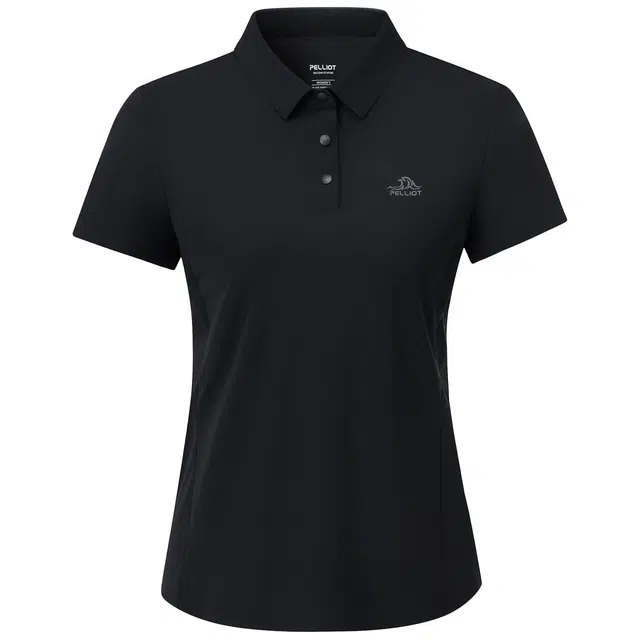 PELLIOT Polo