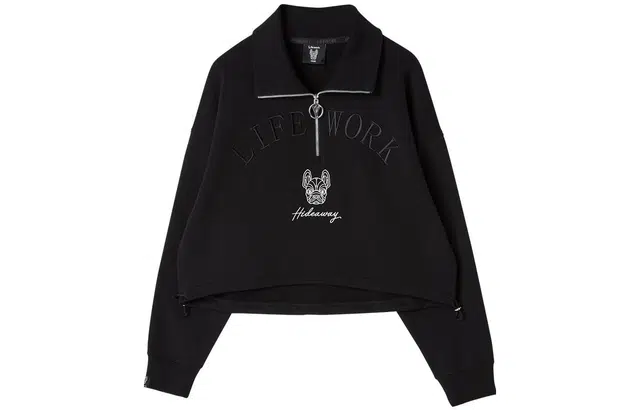 Lifework FW23