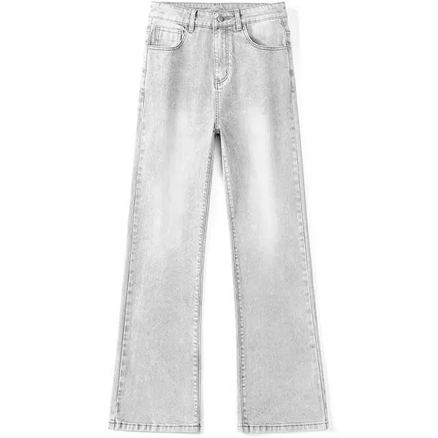 YICHEN cleanfit