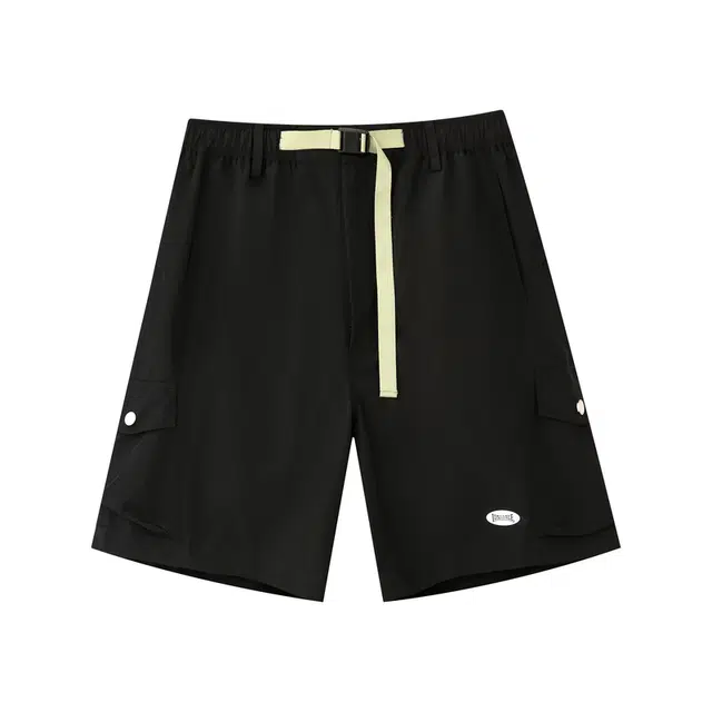 LONSDALE
