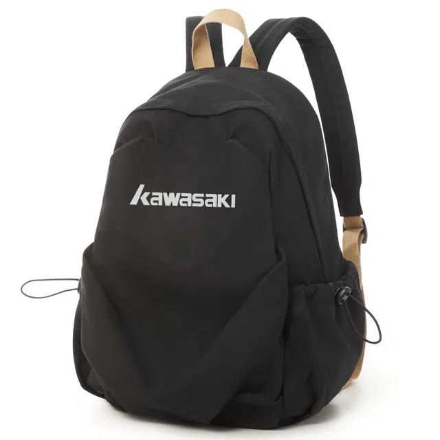 Kawasaki