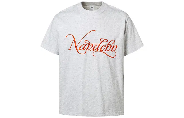 NANDCHN T