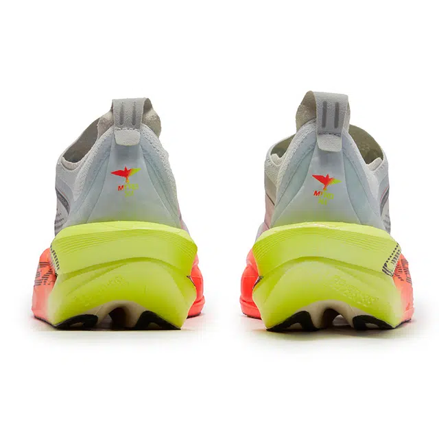 361 future 2.0 CQTPB