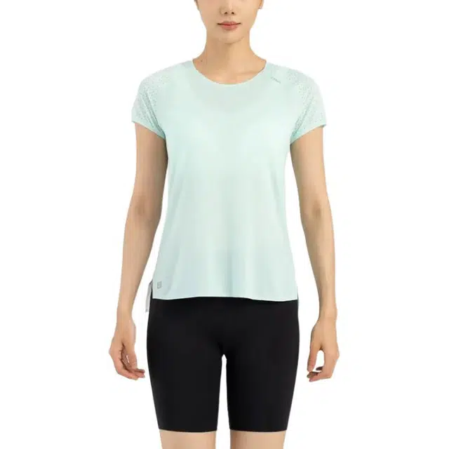 DECATHLON KIPRUN T