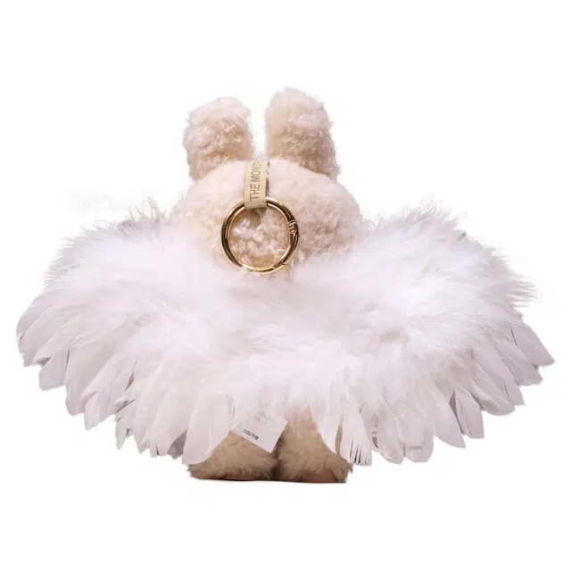 POP MART Labubu THEMONSTERS 15cm