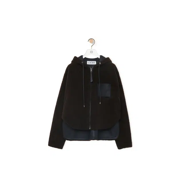 LOEWE 23