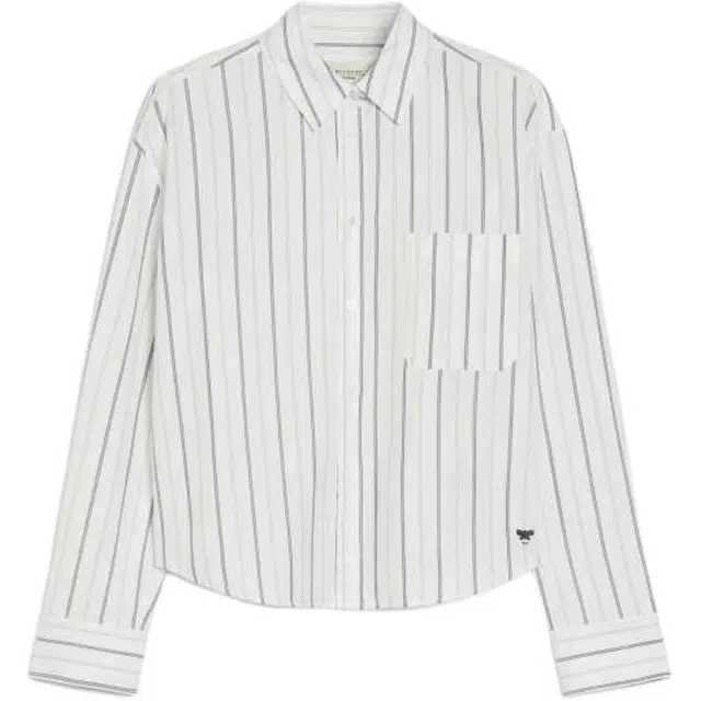 WEEKEND MaxMara SS25