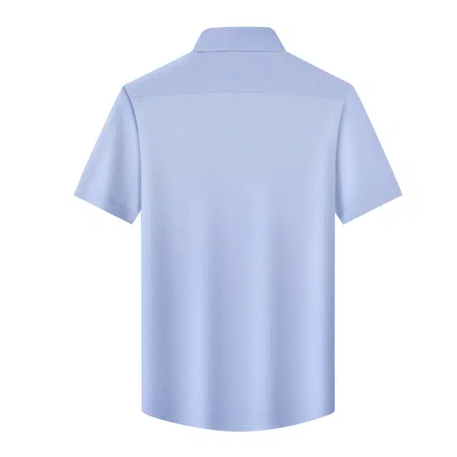 JUDGER Polo