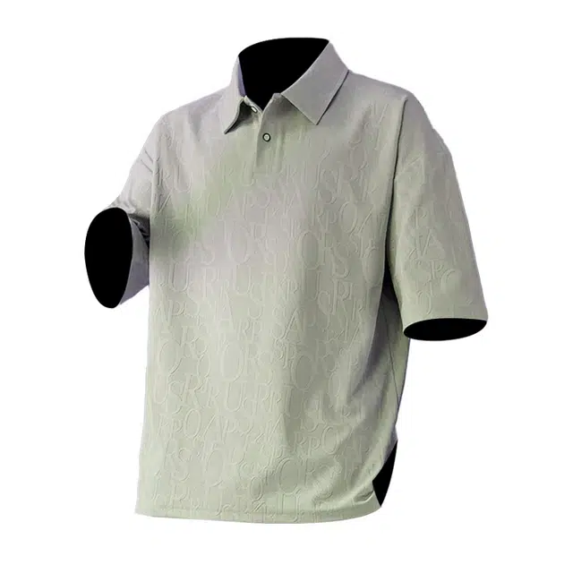 OPMO Polo