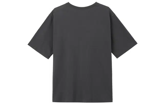lululemon Brushed T