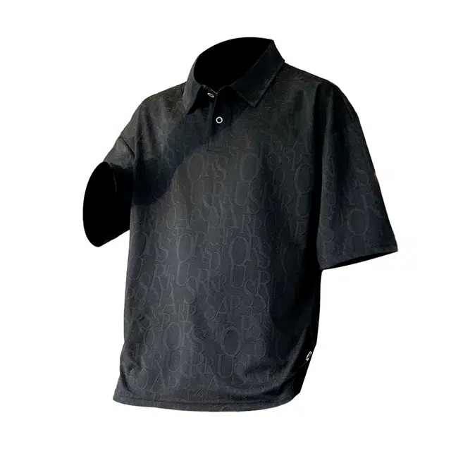 OPMO Polo