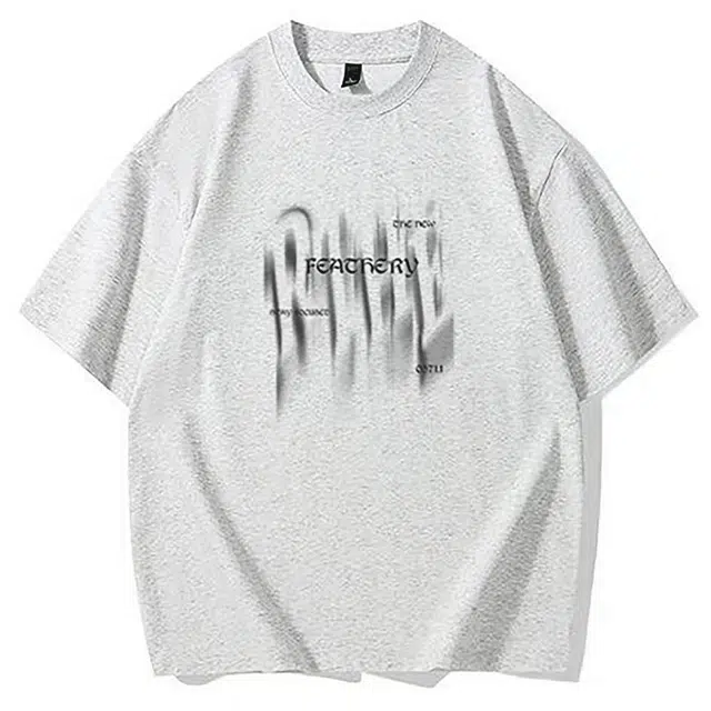 VIPGOOSE T