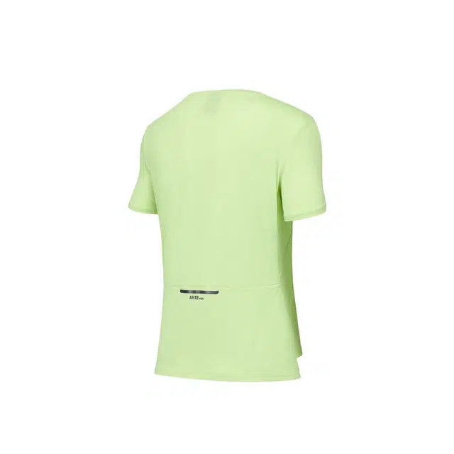 Skechers GODRI SS25T -013E