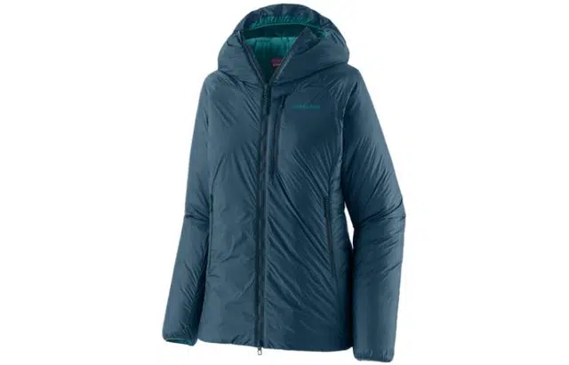 patagonia