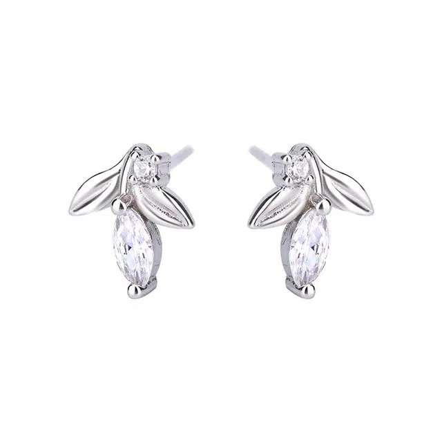 PHOENIXSILY 999