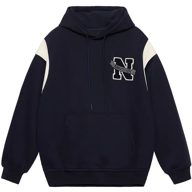 NANDCHN