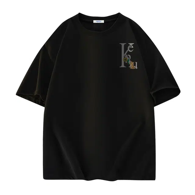 kepu LOGOT