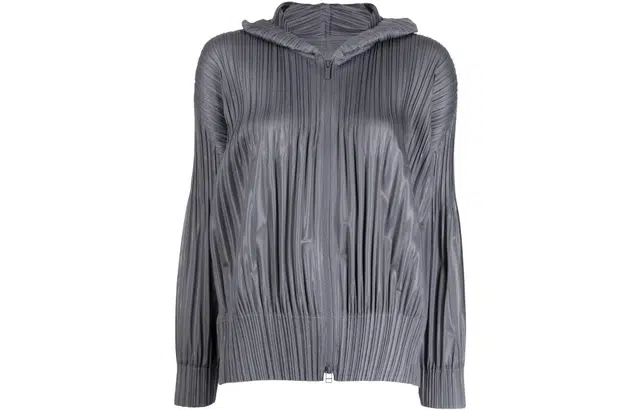 PLEATS PLEASE ISSEY MIYAKE SS23