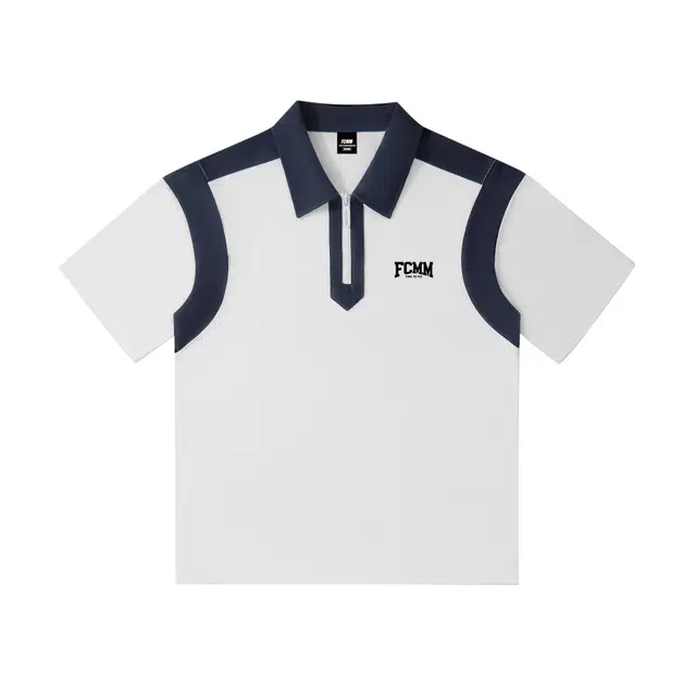 FCMM Polo
