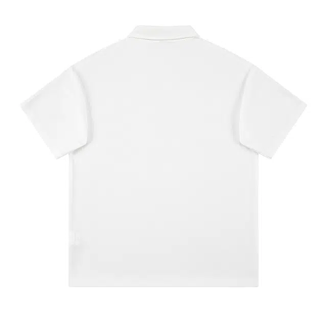 DIBINSAI STUDIO x LogoPolo