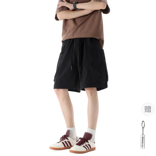 NOAHGIGI